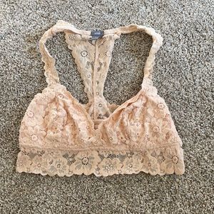 Aerie bralette